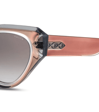 Load image into Gallery viewer, SPLP47 540APZ_04