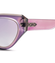 Load image into Gallery viewer, SPLP47 540VBC_04