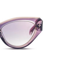 Load image into Gallery viewer, SPLP47 540VBC_05