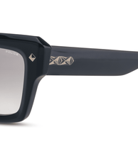 Load image into Gallery viewer, SPLP48 520700_04