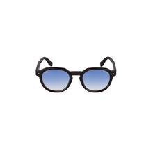 Load image into Gallery viewer, SPLU83 51722B_01