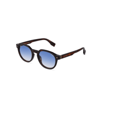 Load image into Gallery viewer, SPLU83 51722B_02