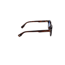 Load image into Gallery viewer, SPLU83 51722B_07