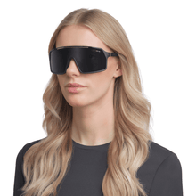 Cargar imagen en el visor de la galería, SPLU84 990U28_04