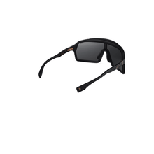 Cargar imagen en el visor de la galería, SPLU84 990U28_06