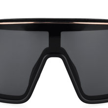 Cargar imagen en el visor de la galería, SPLU84 990U28_09