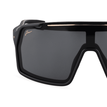Cargar imagen en el visor de la galería, SPLU84 990U28_11