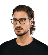 Lade das Bild in den Galerie-Viewer, UPLL74 54WT5P_05