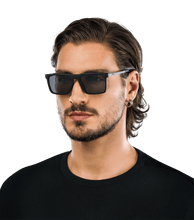 Lade das Bild in den Galerie-Viewer, UPLL75 54WT5P_06