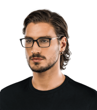 Charger l'image dans la galerie, VPLL62 52098Z_03