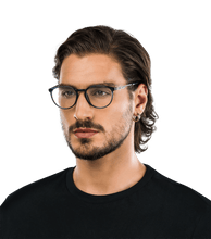 Charger l'image dans la galerie, VPLL63 520955_03