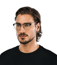 Charger l'image dans la galerie, VPLL64 5108FE_03