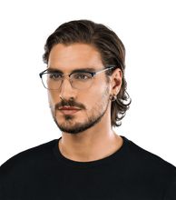 Lade das Bild in den Galerie-Viewer, VPLL65 520568_03