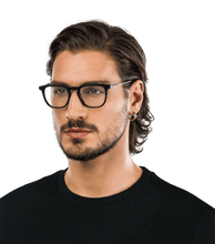 Load image into Gallery viewer, VPLL66 500955_03