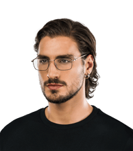 Load image into Gallery viewer, VPLL69 54627Y_03