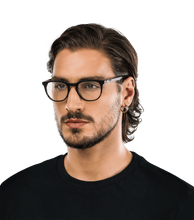 Load image into Gallery viewer, VPLL70 500700_03