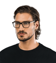 Load image into Gallery viewer, VPLL71 52714Y_03