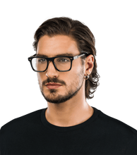 Load image into Gallery viewer, VPLL72 52090Y_03