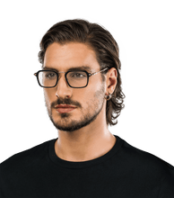 Lade das Bild in den Galerie-Viewer, VPLL73 50300Y_03