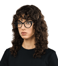 Cargar imagen en el visor de la galería, VPLM02 5209XW_03