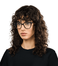 Load image into Gallery viewer, VPLM03 5301CI_03