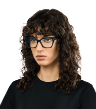 Cargar imagen en el visor de la galería, VPLM04 5409X6_03