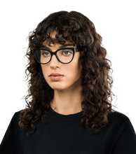 Cargar imagen en el visor de la galería, VPLM05 5401AY_03