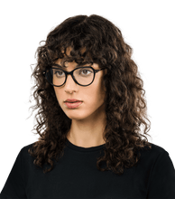 Cargar imagen en el visor de la galería, VPLM07 520700_03