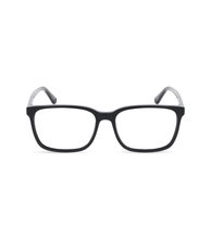 Load image into Gallery viewer, VPLN81 550700_01