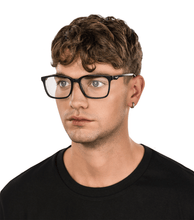 Load image into Gallery viewer, VPLN81 550700_03