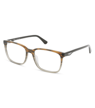 Load image into Gallery viewer, VPLN81 550GG6_02