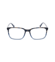 Load image into Gallery viewer, VPLN81 550LMB_01