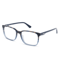 Load image into Gallery viewer, VPLN81 550LMB_02