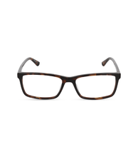 Lade das Bild in den Galerie-Viewer, VPLN82 5704BL_01