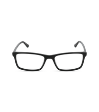 Lade das Bild in den Galerie-Viewer, VPLN82 570700_01