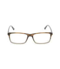 Lade das Bild in den Galerie-Viewer, VPLN82 570GG6_01