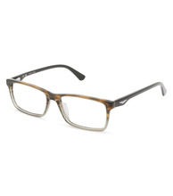 Lade das Bild in den Galerie-Viewer, VPLN82 570GG6_02