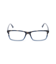 Lade das Bild in den Galerie-Viewer, VPLN82 570LMB_01