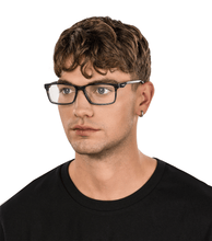 Lade das Bild in den Galerie-Viewer, VPLN82 570LMB_03