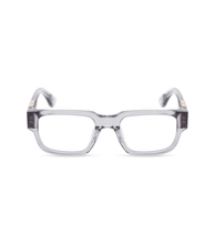 Lade das Bild in den Galerie-Viewer, VPLP11 5304G0_01