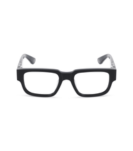 Lade das Bild in den Galerie-Viewer, VPLP11 530700_01