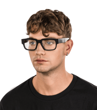 Lade das Bild in den Galerie-Viewer, VPLP11 530700_03