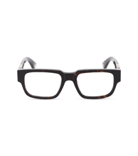 Lade das Bild in den Galerie-Viewer, VPLP11 530722_01