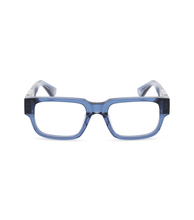 Lade das Bild in den Galerie-Viewer, VPLP11 530955_01