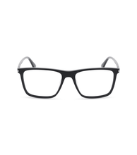 Cargar imagen en el visor de la galería, VPLP12 560700_01