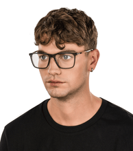 Cargar imagen en el visor de la galería, VPLP12 560G61_03