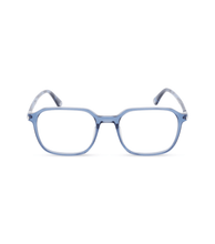 Cargar imagen en el visor de la galería, VPLP13 530T31_01