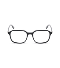 Cargar imagen en el visor de la galería, VPLP13 53700Y_01