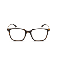 Lade das Bild in den Galerie-Viewer, VPLP15 550722_01