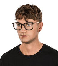 Lade das Bild in den Galerie-Viewer, VPLP15 550722_03